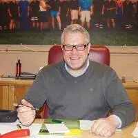 Roland Gogg, Vizebürgermeister von Fürstenfeld, im Interview