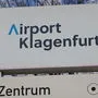Ab 20. Dezember steht der Airport Klagenfurt wieder im Fokus