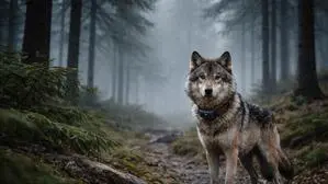 Die Forscher wollten Daten zu Wanderbewegungen, Raumnutzung und Populationen sammeln (Symbolfoto)