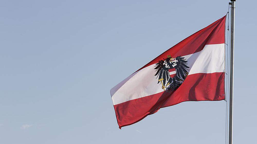 Österreich wird für ausländische Betriebe interessanter