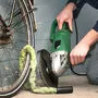 Massive Schlösser bieten den besten Schutz vor Diebstahl