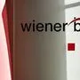 Der Leitindex der Wiener Börse hatte ein schlechtes Jahr