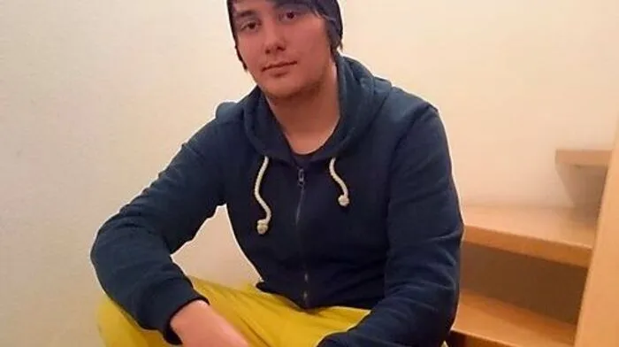 Matthias Strohmeier