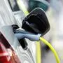 Hybride oder Stromer: Plug-in-Hybride und Hybride überzeugen 2025 mehr Menschen als E-Auto-Konzepte