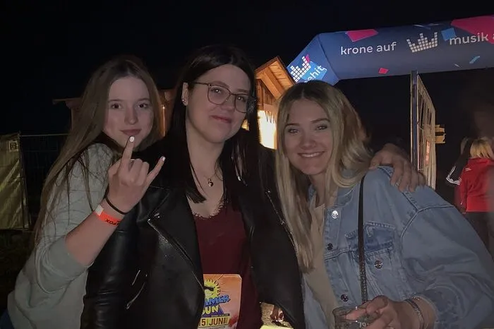 Am 11., 17. und 18. Juni kehrt das Open-Air-Festival nun zurück ins Murtal und bietet 2022 nicht nur für Liebhaber moderner Remixe, sondern auch für Schlagerfans einen angemessenen Start in den Sommer.