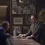 Ein bisschen Melancholie zwischen Kaltblütigkeit und Gewalt: Joe Pesci und Robert DeNiro