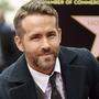 Herzige Suchaktion für seine Frau gestartet: Ryan Reynolds