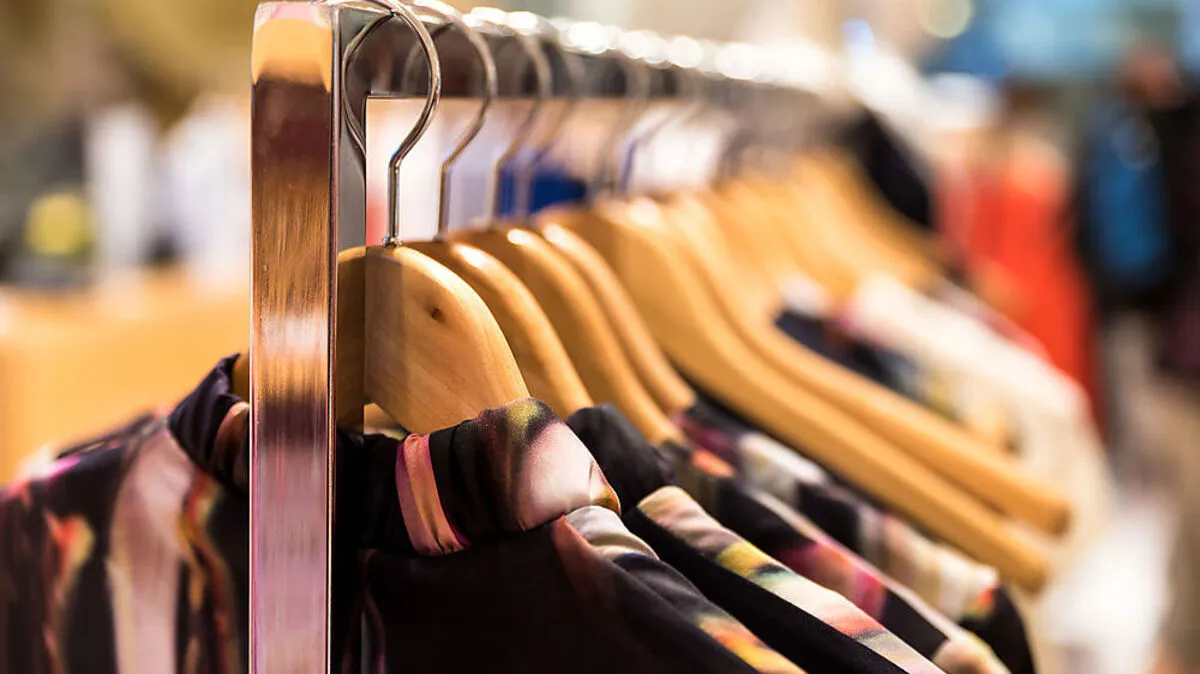 Ab 2. Mai nehmen in Österreich alle Geschäfte ihren Betrieb wieder auf