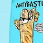 Die "Antibasti"-Nudeln aus Finkenstein