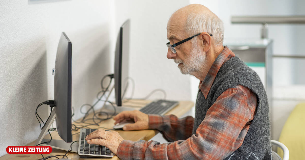 Arbeiten bis ins hohe Alter: Die vielen Kritikpunkte am geplanten Steuerfreibetrag