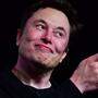 Elon Musk: Es war nicht sein erster Scherz-Tweet 