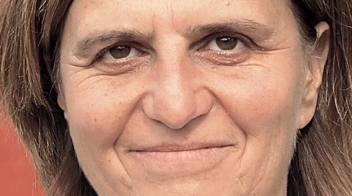Die Koordinatoren für die Region Ennstal &amp; Ausseerland sind: Birgit Lesjak-Ladstätter,...