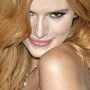 Bella Thorne 