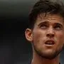 Dominic Thiem