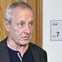 Peter Pilz 