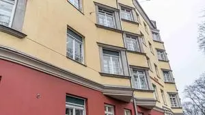 Die FPÖ Graz ist weiter unterwegs auf "Gemeinebautour"