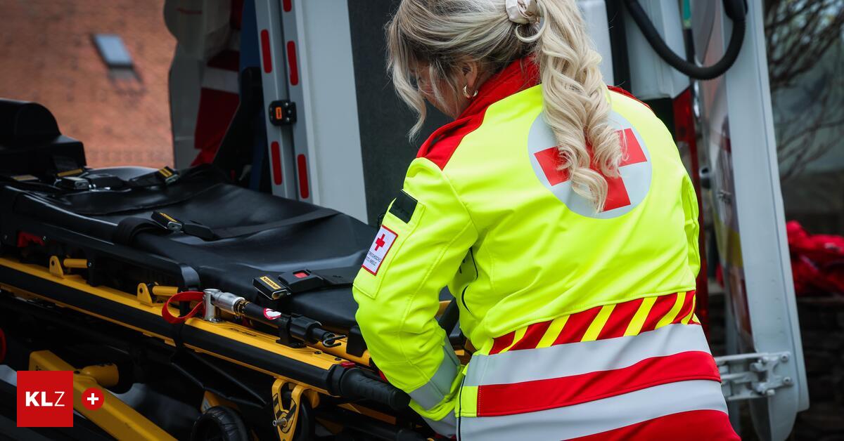 Einsamkeit-und-berforderung-Jeder-vierte-Notruf-ist-kein-Notfall