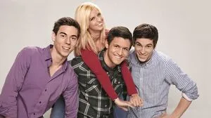 Bei XXXLutz groß rauskommen – das geht auch mit einer Lehre. Viele Führungskräfte haben so begonnen 