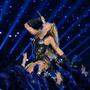 „Renaissance“ heißt das neue Album von Superstar Beyoncé