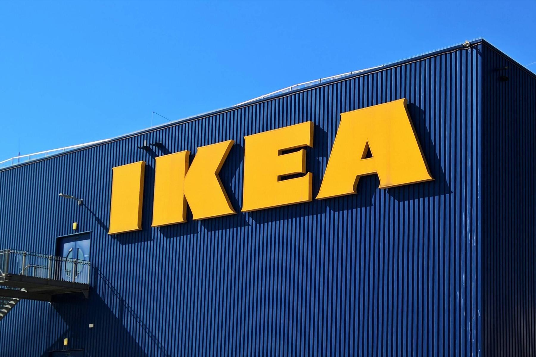  Ikea sucht Mitarbeiter für digitales Möbelhaus in Videospiel Roblox 