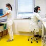 In Zusammenarbeit mit namhaften Instituten in Wien, Graz, Würzburg und Dubai wurde unter der Leitung von Sissy Lamprecht wurde die Studie erstellt