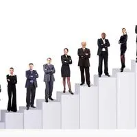 Sind Frauen auf der Karriereleiter noch immer benachteiligt? 