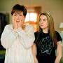Jamie Lee Curtis und Lindsay Lohan werden wieder in ihre alten Rollen schlüpfen