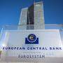 Die EZB will die Konjunktur beflügeln