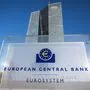 Die EZB will die Konjunktur beflügeln