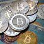 Die mutmaßlichen Betrüger gaben an, mit dem Anlegergeld 27 Bitcoins kaufen zu wollen