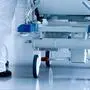 Etwa 4500 Kilometer haben fünf Klinikum-Betriebsräte jeden Monat mit ihren Privatautos zurückgelegt