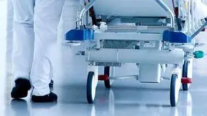Schlechte Nachrichten für die Realisierung eines gemeinsamen Meduni-Projekts 