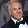 Dustin Hoffman