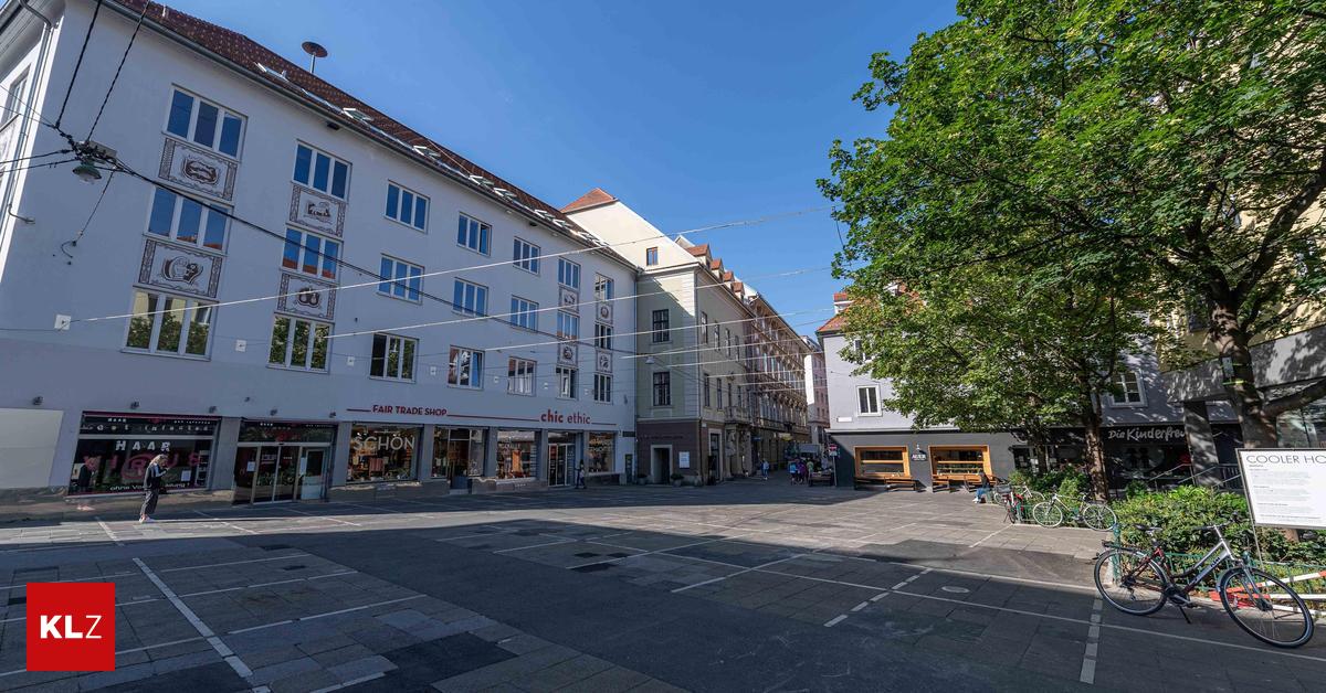 Grazer-Skateboarder-schwer-verletzt-Verd-chtiger-stellte-sich