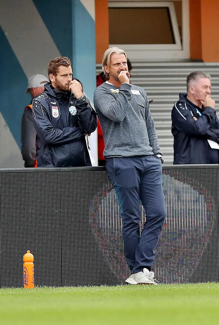 säumel jürgen, schopp markus