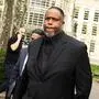 Damon Jones gestand