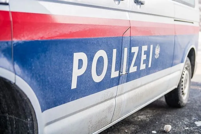 Nach einem Wildunfall in Admont nahm die Polizei einen 30-Jährigen mit: Im Auto gestand er, Tankstellen in Kärnten, im Burgenland und in der Steiermark betrogen zu haben.