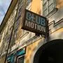 Der Club Motion in Graz und der Dirty South Club werfen - vorerst - das Handtuch