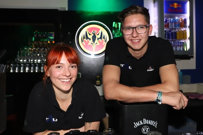 Klicken Sie sich durch die Fotoserie.