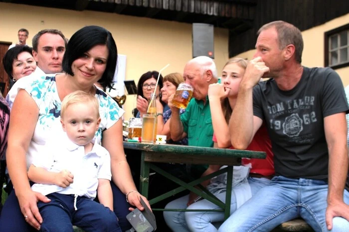 Klicken Sie sich durch die weiteren Bilder!