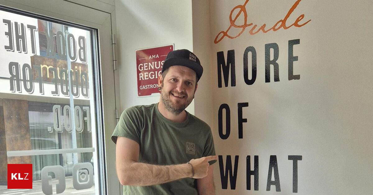 Ab-17-April-Christoph-Hofer-l-dt-einmal-im-Monat-zum-Dude-Friday-in-Trofaiach