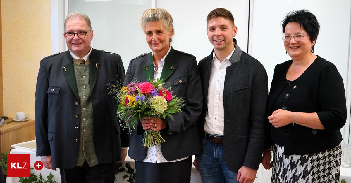 Jubil-um-So-wurden-60-Jahre-Bezirkspflegeheim-Voitsberg-gefeiert