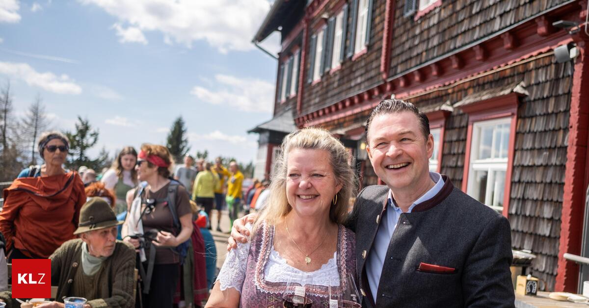 Sturmb-en-Sch-ckl-W-hrend-die-Seilbahn-pausieren-muss-bereiten-Wirte-einige-Neuerungen-vor