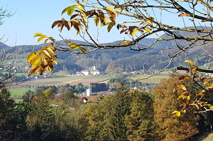 Klicken Sie durch die Bilder!