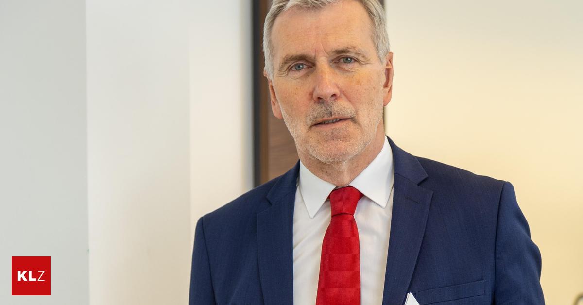 Landesrechnungshof-Zur-Wahl-hin-stiegen-teure-Versprechen-an-Gemeinden