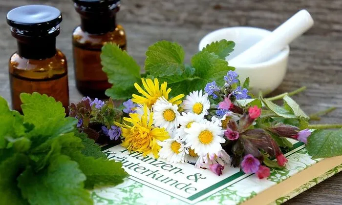 Die BaBlü® Akademie ist mit über 150 Ausbildungen in 10 Fachbereichen an 4 Standorten eines der führenden Ausbildungsinstitute in Österreich 