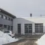 Die größte Firmenpleite betrifft die Hispano Suiza Engineering GmbH in Villach mit Passiva von 4,5 Millionen Euro