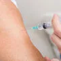 Impfung