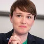 Sigrid Maurer