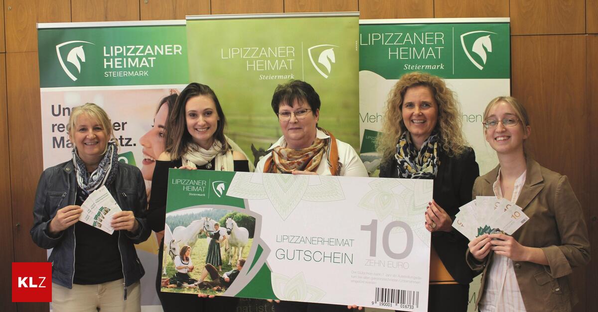 EU-Regionalb-ro-lukriert-in-30-Jahren-mehr-als-100-Millionen-Euro